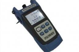 SH-M200 Optical Power Meter