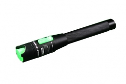 SH-V2200 Visual Fault Locator
