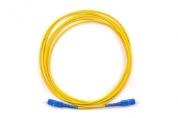 SC-SC FC-FC SC-FC SC-ST FC-ST SC/APC Patch Cord